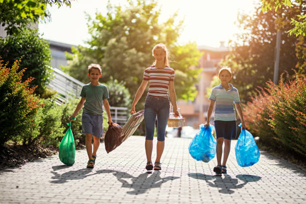 Best Junk Hauling Services  in Lakeport, CA