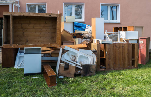 Best Dumpster Rental Services  in Lakeport, CA