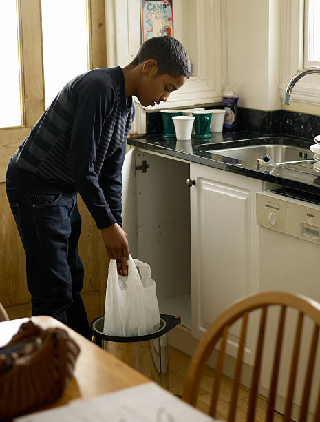 Best Affordable Junk Removal Services  in Lakeport, CA